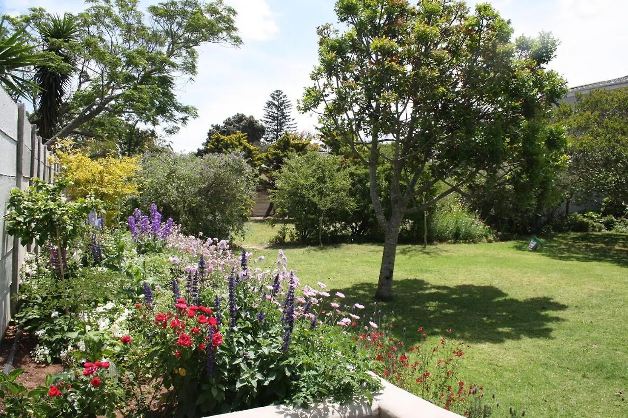 Cotswold House B&B 포트엘리자베스 남아프리카 공화국